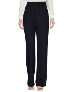 Повседневные брюки 3.1 Phillip LIM