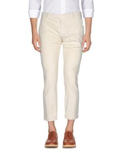 Повседневные брюки Michael Coal