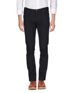 Повседневные брюки BEN Sherman