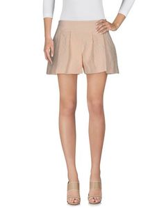 Повседневные шорты Red Valentino