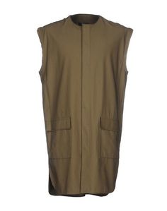 Pубашка 3.1 Phillip LIM