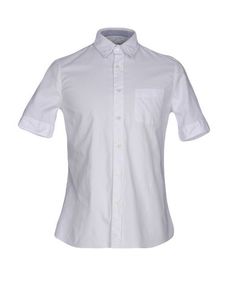 Pубашка Bagutta