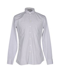 Pубашка Paul Smith