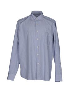 Pубашка Sonrisa