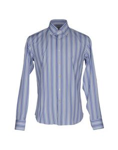 Pубашка Bagutta