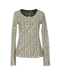 Свитер Scotch & Soda