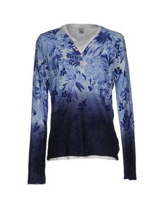 Свитер Scotch & Soda