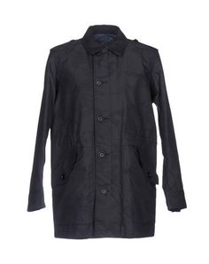 Легкое пальто Burberry