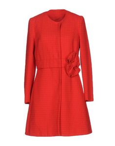 Пальто Boutique Moschino