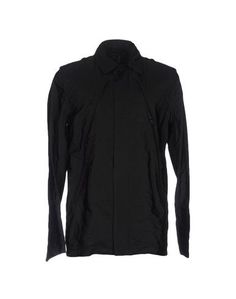 Куртка ANN Demeulemeester