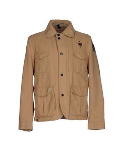 Куртка Blauer