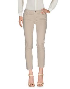 Повседневные брюки LIU •JO Jeans
