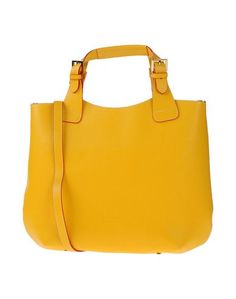 Сумка на руку Franco Pugi