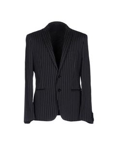 Пиджак Tonello