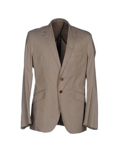 Пиджак PS by Paul Smith