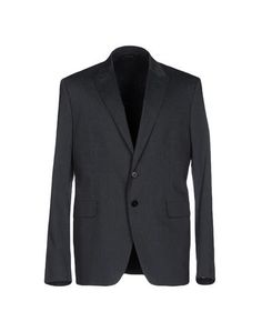 Пиджак PS by Paul Smith