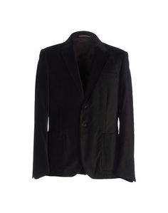 Пиджак PS by Paul Smith