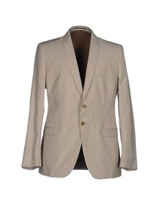 Пиджак PS by Paul Smith
