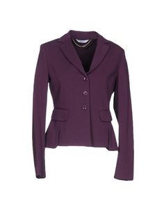 Пиджак LIU •JO Jeans