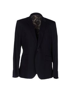 Пиджак PS by Paul Smith