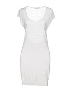 Короткое платье Pinko