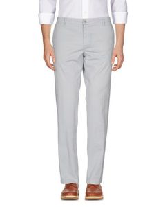 Повседневные брюки Manuel Ritz