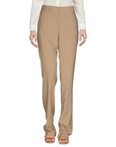 Повседневные брюки Twin Set Simona Barbieri