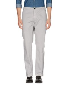 Повседневные брюки Department 5