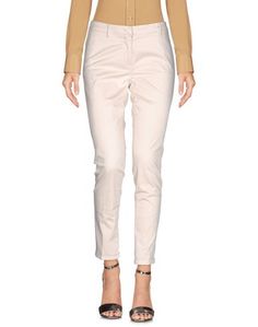 Повседневные брюки At.P.Co