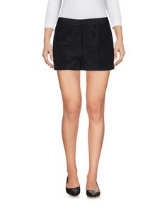 Повседневные шорты Red Valentino