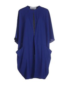 Легкое пальто Gianluca Capannolo