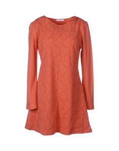 Ночная рубашка Baci Rubati