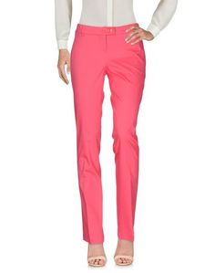 Повседневные брюки LIU •JO