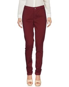 Повседневные брюки LIU •JO Jeans