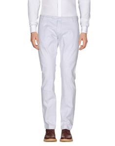 Повседневные брюки Michael Coal