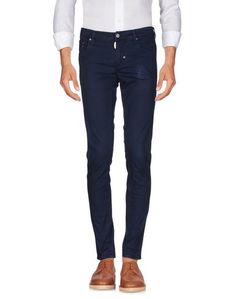 Повседневные брюки Cycle