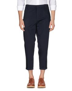 Повседневные брюки Entre Amis