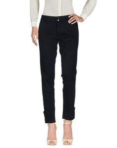 Повседневные брюки LIU •JO Jeans