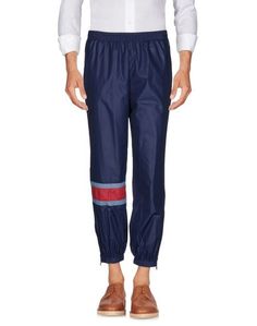 Повседневные брюки Stussy