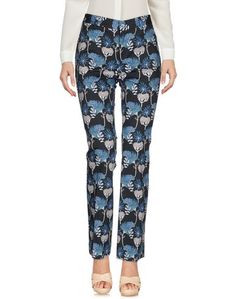 Повседневные брюки L Autre Chose