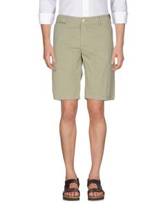 Бермуды At.P.Co