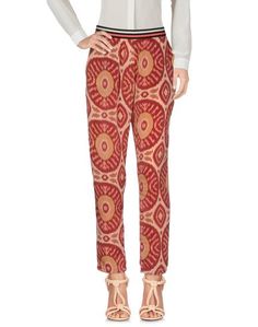 Повседневные брюки Scotch & Soda