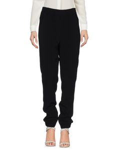 Повседневные брюки Twin Set Simona Barbieri