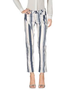 Повседневные брюки 9.2 BY Carlo Chionna