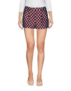 Повседневные шорты Red Valentino