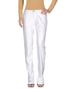 Повседневные брюки ICE Iceberg