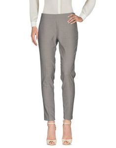 Повседневные брюки Twin Set Simona Barbieri