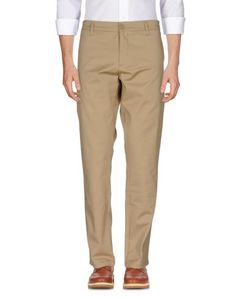 Повседневные брюки Carhartt