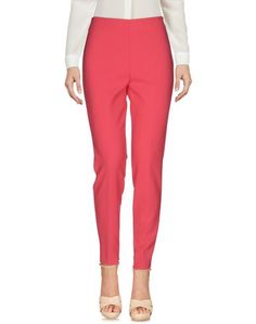 Повседневные брюки Red Valentino