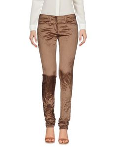 Повседневные брюки Ermanno Scervino